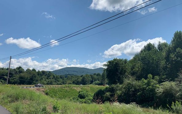 69 Hwy 64 W, Hayesville, NC 28904